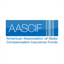 AASCIF Conferences