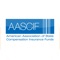 The American Association of State Compensation Insurance Funds, or AASCIF, is an association of workers' compensation insurance companies from 26 different states, plus 8 workers' compensation boards in Canada