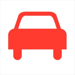 Auto Care 3