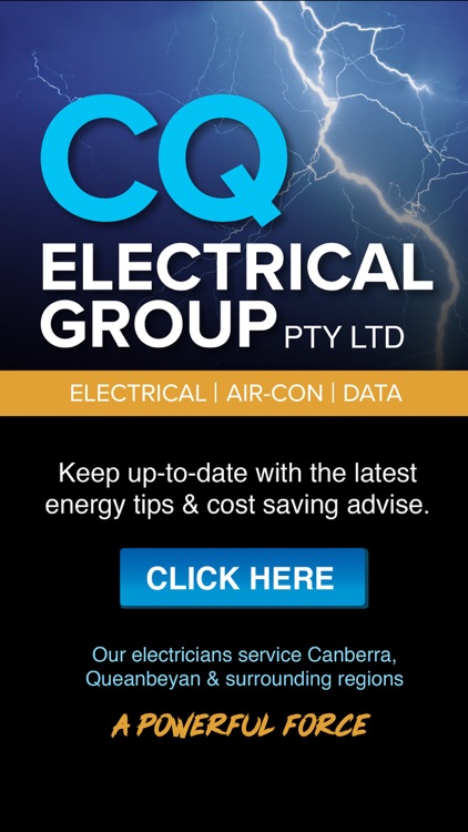 CQ Electrical Group