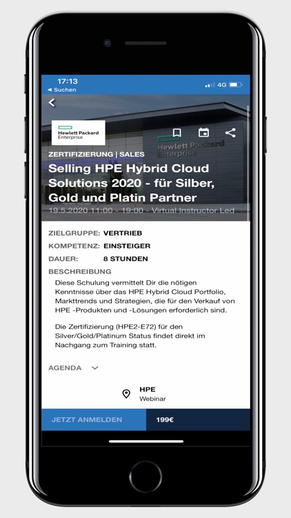 Blueboost screenshot-3