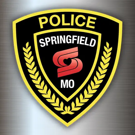 Springfield Police Department Читы