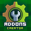 Add-ons for Minecraft PE ™ - 