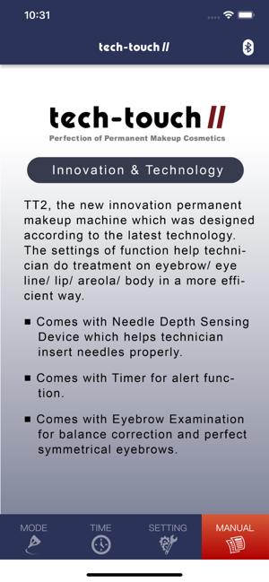 Tech-Touch-II(圖4)-速報App