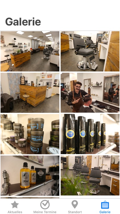 Da Boda screenshot-4