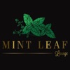 Mint Leaf Lounge