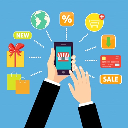 OnlineServicesTL