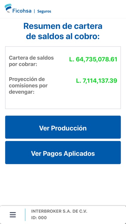 Fico Corredor screenshot-5