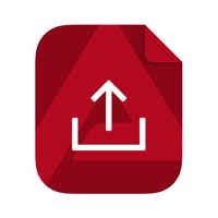 Kurzarbeit app not working? crashes or has problems?