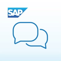 SAP Team One app funktioniert nicht? Probleme und Störung