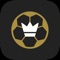 On The Ball is the first football training app with videos from professional players and coaches
