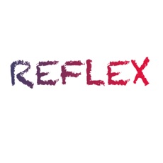 Activities of Reflex VS