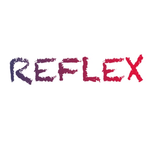 icon of Reflex VS