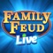 Play Family Feud any way you’d like