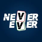 Never Have I Ever ⋆
