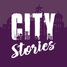 Activities of City Stories