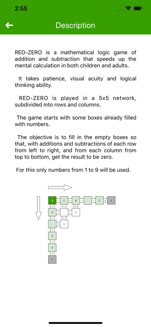 Red-Zero(圖2)-速報App