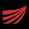 Access your Rockwell Trading account anywhere you go, even when you're offline