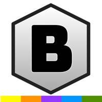BEAP Now pour PC
