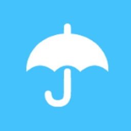 Rentbrella – Apps no Google Play