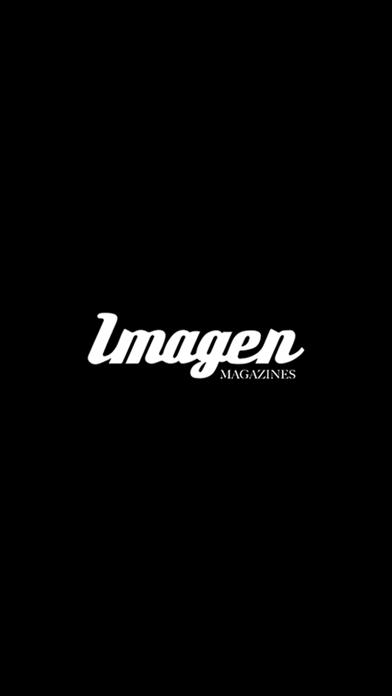 How to cancel & delete Imagen Magazines from iphone & ipad 1