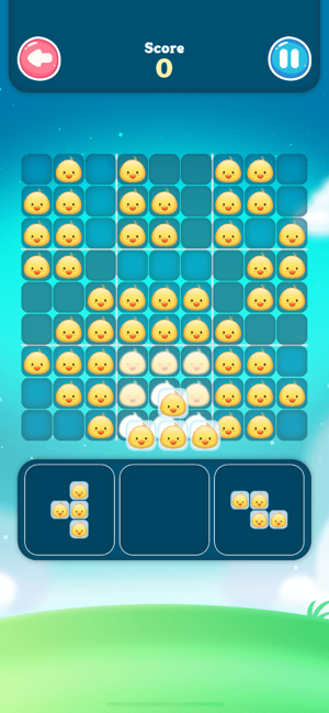 Zoo Block - Sudoku Puzzle Game(圖3)-速報App