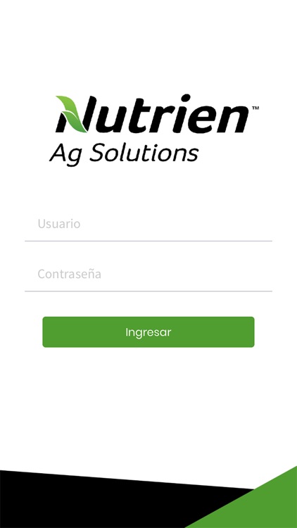 Nutrien