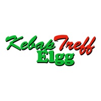 Kebap Treff Elgg pour PC