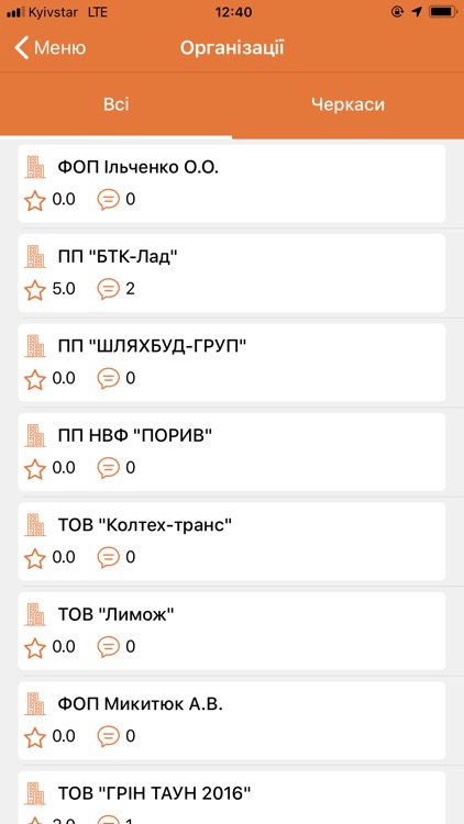 Чиї ями? screenshot-4