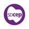 The SDCEP Dental Companion supports dental professionals to provide high quality patient care