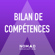 Bilan de compétences