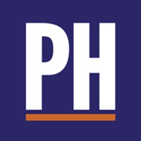 Phield House pour PC