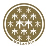 Msia Lin Chamber of Commerce