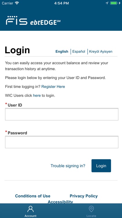 ebtEDGE