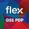 Flex GSS PDP