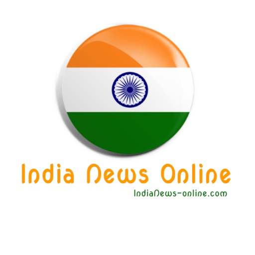 India News Online 2020