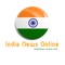 India News Online : Latest News, India News, Breaking News, Business, Bollywood, Cricket, Videos