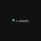 Top 39 Business Apps Like Gaia Places Room Booking - Best Alternatives
