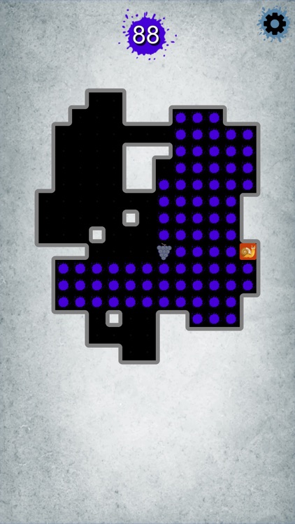 Quick Maze screenshot-9