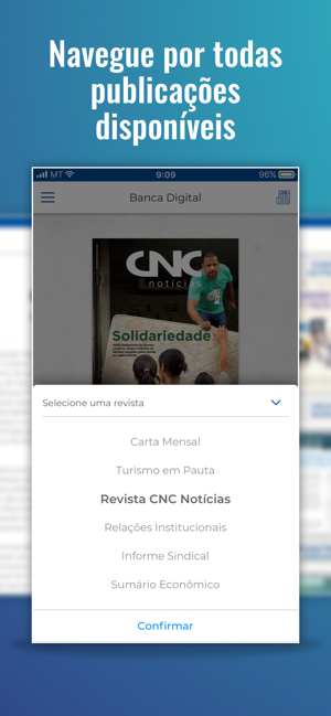 CNC Banca Digital(圖3)-速報App