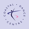 Coastal Dance Centre