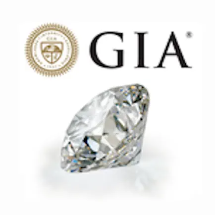 GIA 4Cs for Mobile Читы