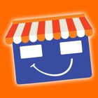 Top 20 Shopping Apps Like Compremos Local Oficial - Best Alternatives