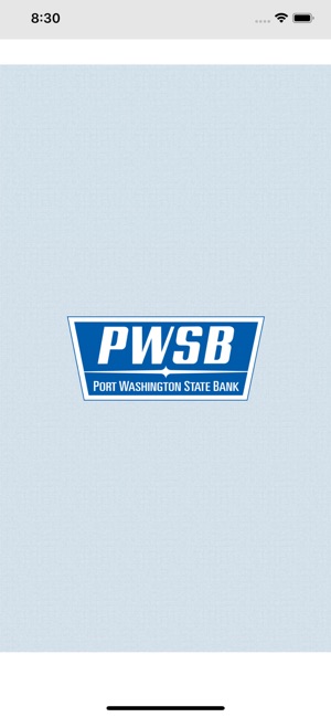 PWSB Business(圖1)-速報App