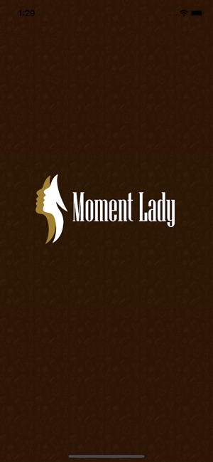 MomentLady