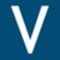Vumber is the only app that lets you make and receive calls and SMS from multiple numbers directly from the iPhone app