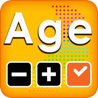 Age Calculator (Life Days) apk
