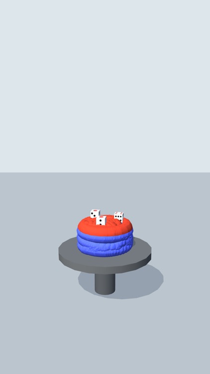 Decorate a Cake screenshot-3