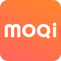 Moqi