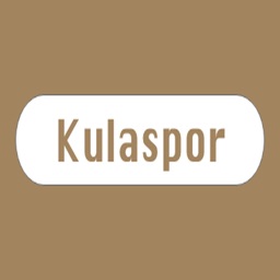 Kulaspor